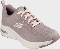 SCARPA ARCH-FIT COMFY WAVE