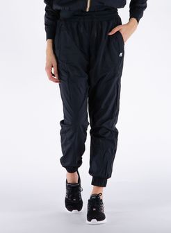 PANTALONE MELLY