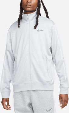 FELPA NSW FULL ZIP