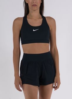 REGGISENO SPORTIVO SWOOSH