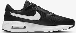 SCARPA AIR MAX SC