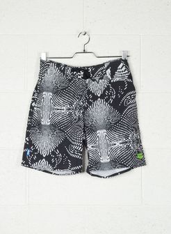 BOARDSHORT MAORI FANTASIA