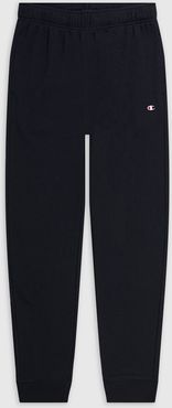 PANTALONE JOGGER