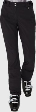 PANTALONE DALIA