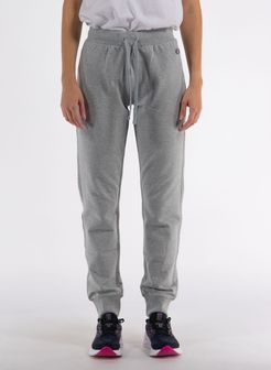 PANTALONE JOGGER CLASSIC