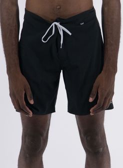 COSTUME BOARDSHORT THE DAILY SOLID