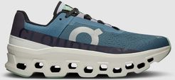 SCARPA CLOUDMONSTER