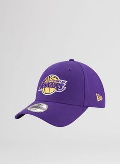 CAPPELLO LOS ANGELES LAKERS THE LEAGUE 9FORTY