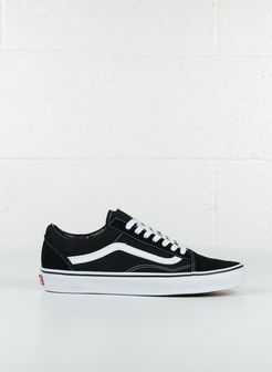 SCARPE OLD SKOOL UNISEX