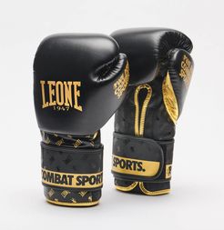 GUANTONI BOXE DNA 12 OZ