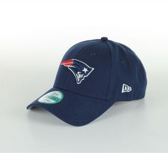 CAPPELLO NEW ENGLAND PATRIOTS THE LEAGUE 9FORTY