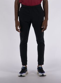 PANTALONE PRO JERSEY