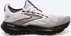 SCARPA GLYCERIN STEALTHFIT 21