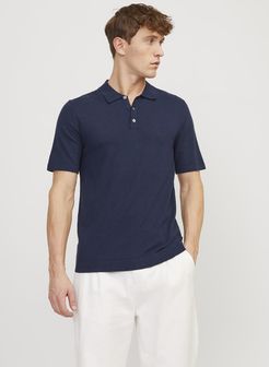 POLO EMIL IN MAGLIA