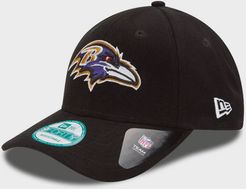 CAPPELLO BALTIMORE RAVENS THE LEAGUE 9FORTY