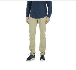 PANTALONE RIDER SLIM