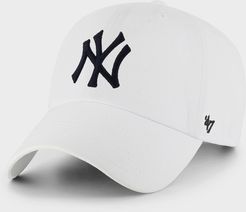 CAPPELLO NYY RAISED