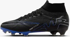 SCARPA ZOOM SUPERFLY 9 PRO FG