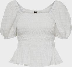 BLUSA CARLA