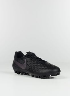 SCARPA TIEMPO LEGEND 8 ACADEMY AG