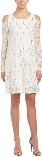 Tiana B Sheath Dress