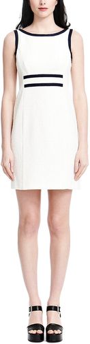 Nanette Lepore Dress