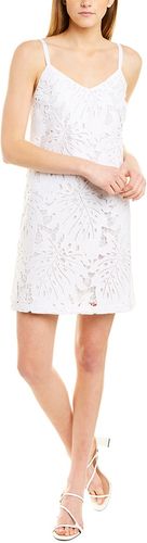 Bailey44 Shade Sundress