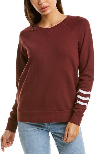 Sol Angeles Essential Pullover
