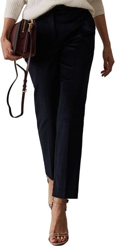 Reiss Carey Tapered Trouser