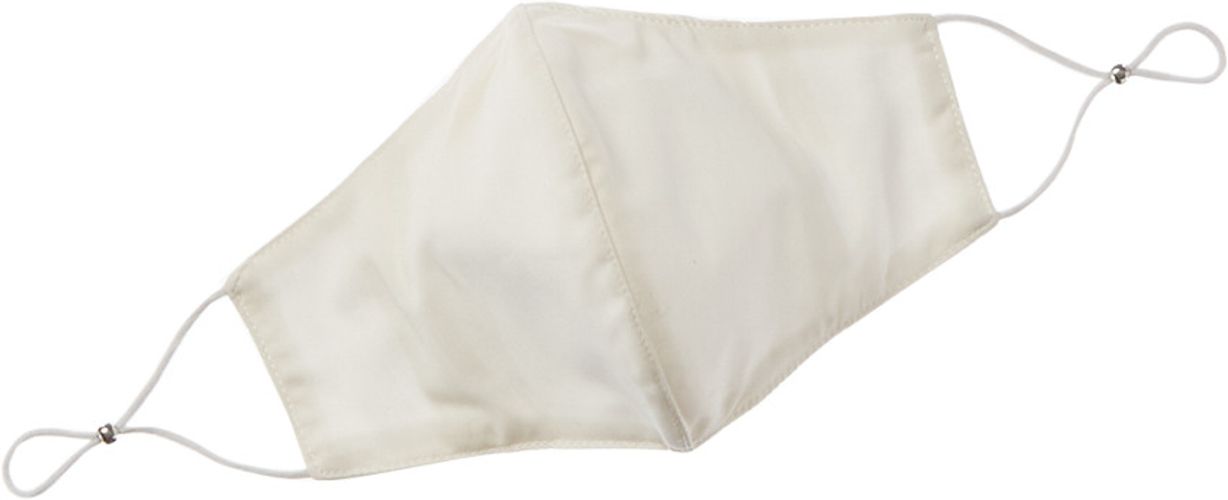 Marcellamoda Cloth Face Mask