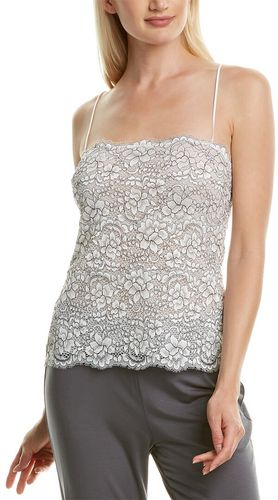 Cosabella Pret-A-Porter Cami