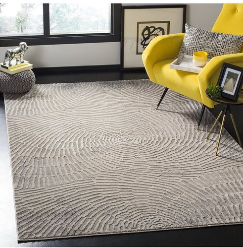 Safavieh Meadow Rug