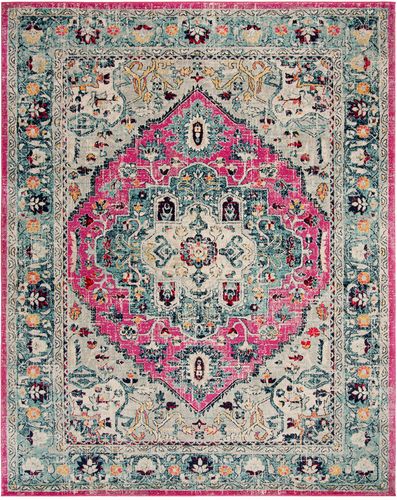 Safavieh Madison Rug