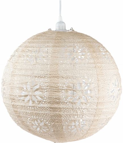 Allsop  Stella Nova - Boho Lighting
