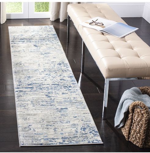 Safavieh Jasper Rug