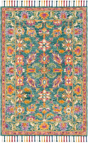 Aspen Hand-Tufted Rug
