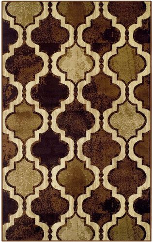 Superior Astry Rug