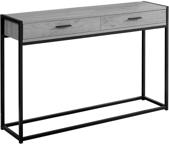 Monarch Console Table