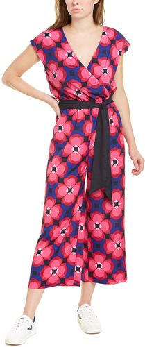 Trina by Trina Turk Benvolio Jumpsuit