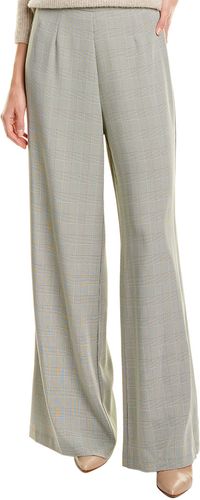 WAYF Wide Leg Pant