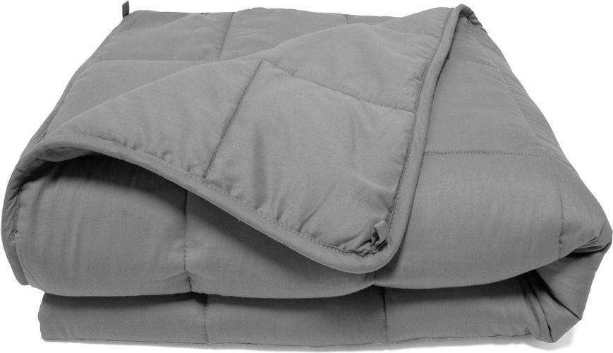 Superior Weighted Blanket