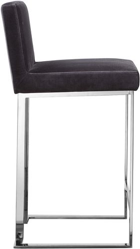 Pangea Dexter Counter Stool