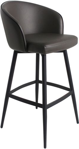 Moe's Home Collection Webber Counter Stool