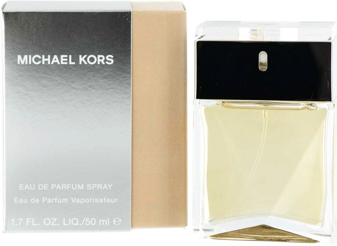 Michael Kors Women's 1.7oz Eau de Parfum Spray