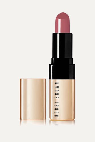 Luxe Lip Color - Desert Rose