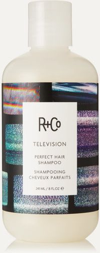 RCo - Television Perfect Hair Shampoo, 241ml