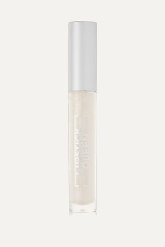 Altered Universe Lip Gloss - Starry Night