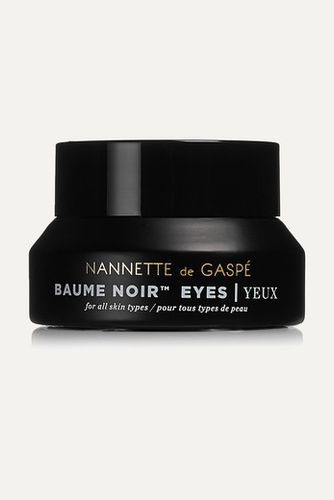 Art Of Noir - Baume Noir Eyes, 15ml