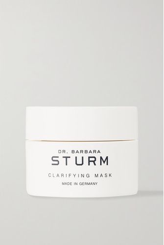 Clarifying Mask, 50ml