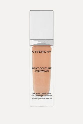 Teint Couture Everwear Foundation Spf20 - P115, 30ml